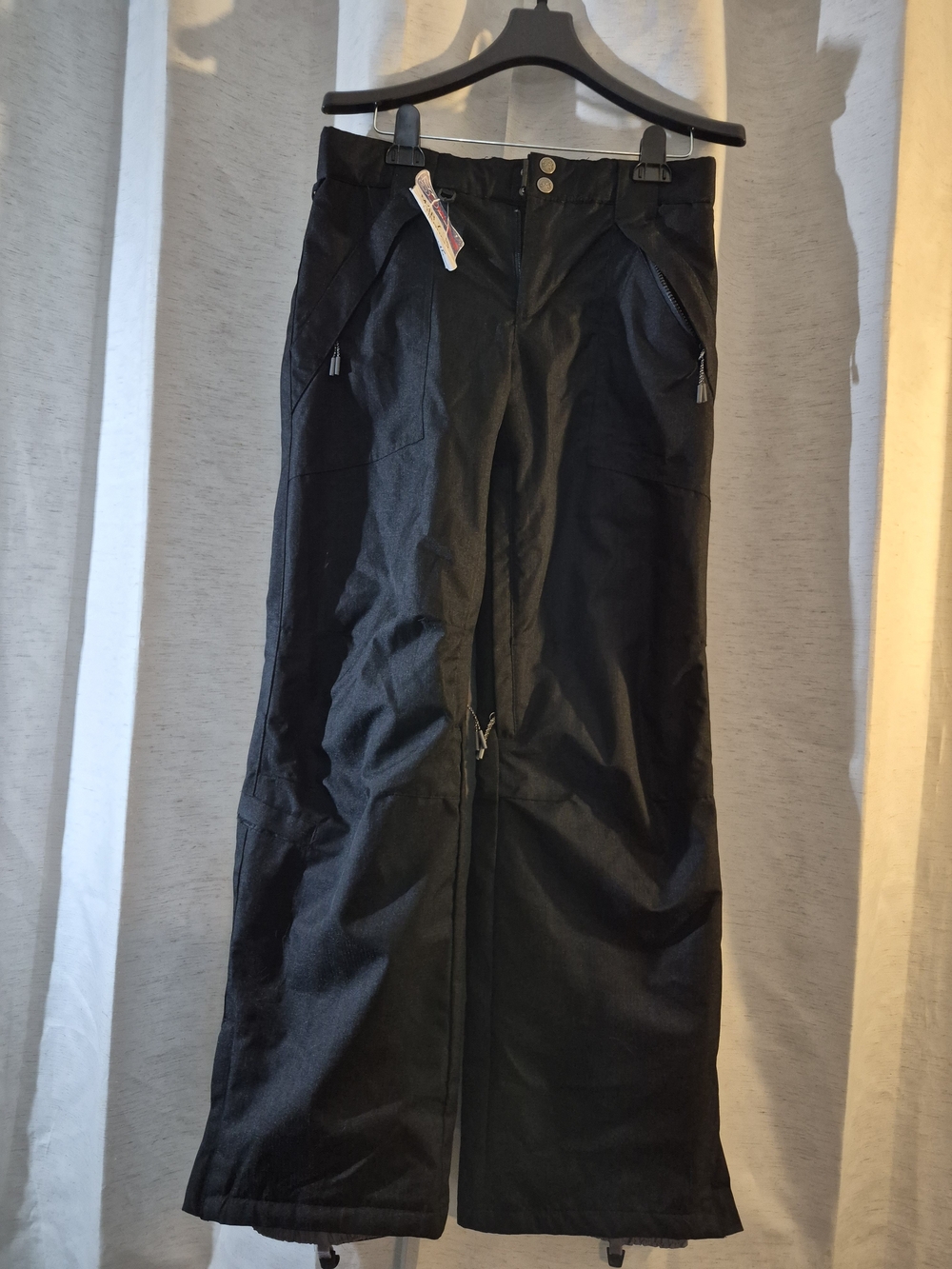 Millennium 3 M3 Women’s Snow Pants